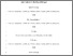 [thumbnail of Accepted_Manuscript]