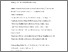 [thumbnail of Accepted_Manuscript]