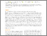 [thumbnail of Neoh_et_al-2019-Diabetic_Medicine]