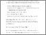 [thumbnail of Accepted_Manuscript]