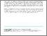 [thumbnail of National Adaptations of the GDPR]