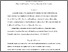 [thumbnail of The doing and undoing of autistic child]