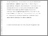 [thumbnail of Accepted_Manuscript]