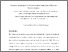 [thumbnail of Author Accepted Version]