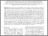 [thumbnail of Published_Version]