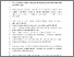 [thumbnail of Preprint_Vasudevan2019]