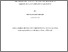 [thumbnail of Nicholas_Garrard_PhD_thesis_23.01.2019_A_stable_isotope_and_hydrochemical_approach_to_examining_denitrification_along_a_shallow_groundwater-surface_water_continuum_in_an_agriculturally-impacted_catchment.pdf]