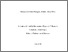 [thumbnail of RhosannaJenkins_100104428_PhDThesis.pdf]