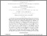 [thumbnail of Seager_etal_MedClimates_reprint]