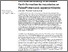 [thumbnail of Published_Version]