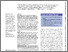 [thumbnail of Published_Version]