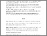 [thumbnail of Accepted_Manuscript]