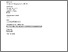 [thumbnail of Published_Version]