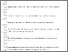 [thumbnail of Accepted_Manuscript]