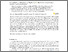 [thumbnail of Published_Version]