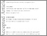 [thumbnail of Pinnegar_et_al-2019-Journal_of_Fish_Biology]