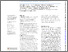 [thumbnail of PEQG_BMJ Innov_2019]
