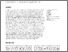 [thumbnail of Published_Version]