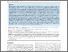 [thumbnail of Published_Version]