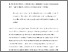 [thumbnail of Accepted_Manuscript]