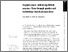 [thumbnail of Published_Version]