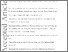 [thumbnail of Accepted_Manuscript]