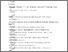 [thumbnail of Accepted_Manuscript]