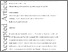 [thumbnail of Accepted_Manuscript]