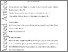 [thumbnail of Accepted_Manuscript]