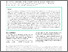 [thumbnail of Published_Version]