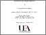 [thumbnail of 2019MarleinCRPhD.pdf]