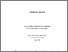 [thumbnail of G_Anastasi_PhD_Thesis.pdf]
