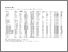 [thumbnail of Supplementary File]