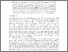 [thumbnail of Accepted_Manuscript]