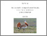 [thumbnail of YP_thesis_full_document_edit_final.pdf]