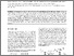 [thumbnail of Accepted_Manuscript]