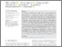 [thumbnail of Published_Version]