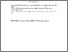 [thumbnail of Accepted_Manuscript]