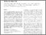 [thumbnail of Published_Version]