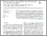 [thumbnail of Published_Version]