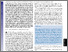 [thumbnail of Published_Version]