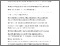 [thumbnail of Accepted_Manuscript]