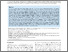 [thumbnail of Published_Version]