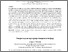 [thumbnail of 20614-23023-1-PB]