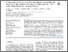 [thumbnail of 1-s2.0-S2590134619300052-main]