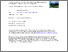 [thumbnail of Accepted_Manuscript]