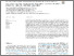 [thumbnail of Published_Version]