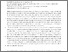 [thumbnail of Hall_et_al_Internal_tide_energy_flux_OS_submitted]