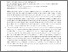 [thumbnail of Hall_et_al_Internal_tide_energy_flux_OS_final]