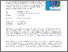 [thumbnail of Accepted_Manuscript]